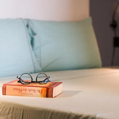 Tabaiba Sunset Sea Views