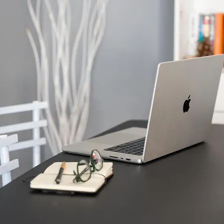 דירה Tabaiba Sunset Sea Views סנטה קרוז דה טנריף